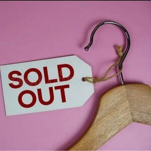 Rachel Zoe Linen Floral Pink and Orange Wide Leg Cropped Pants Large